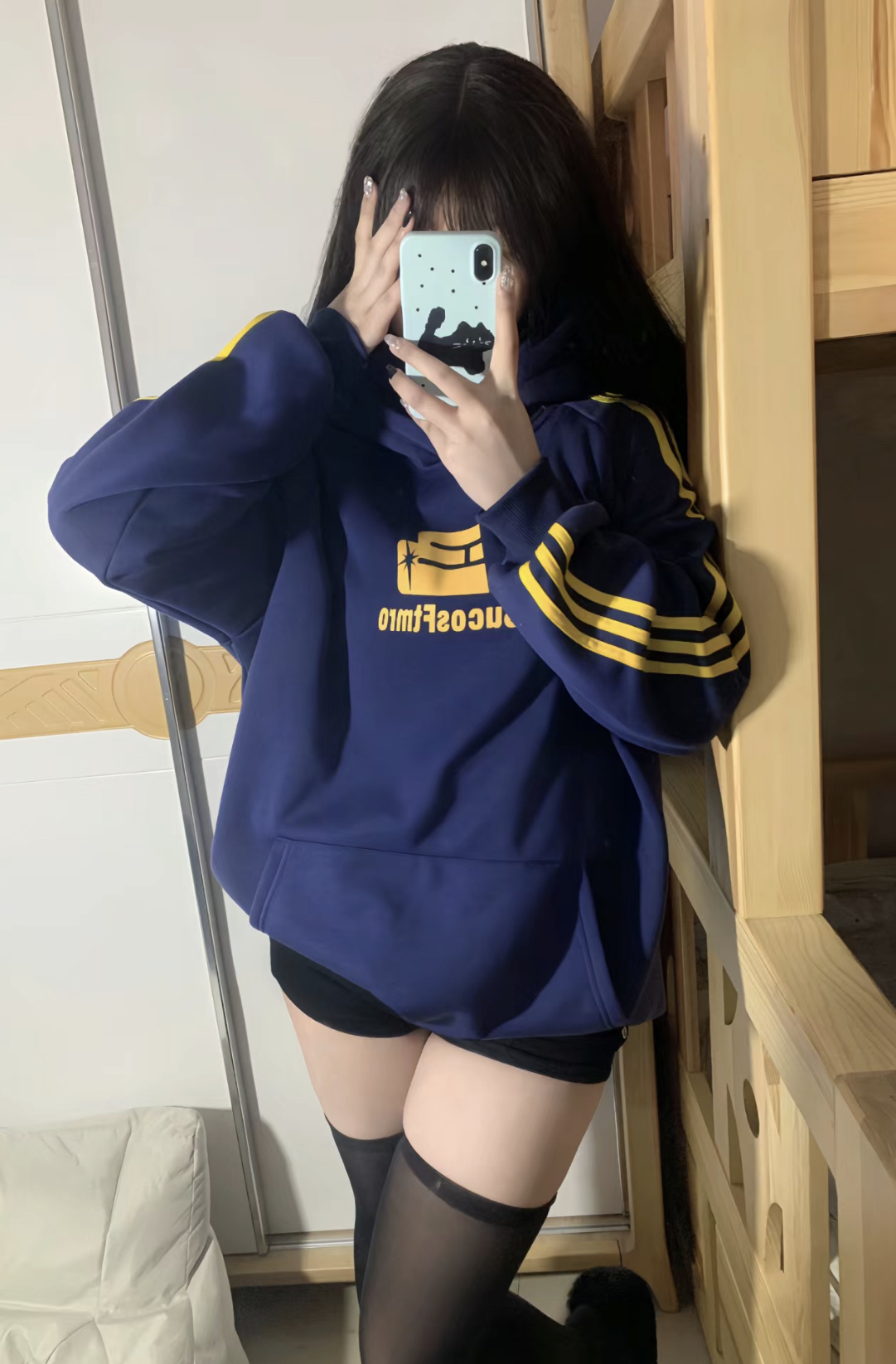 IMG_3021.JPEG