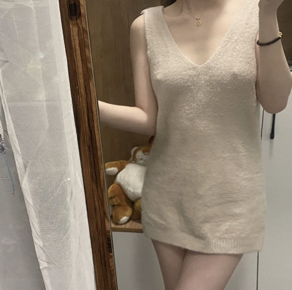 IMG_5140.JPEG