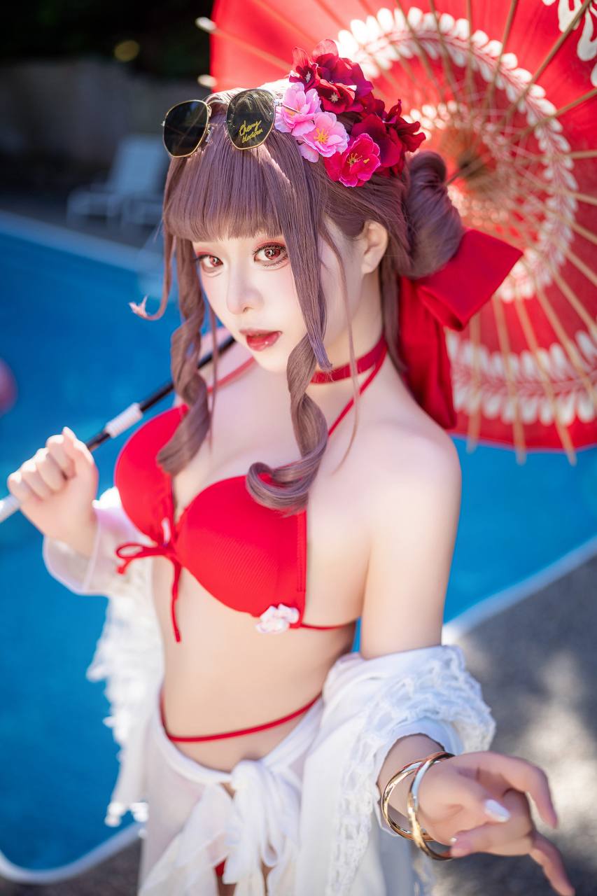 4A6C403E-537B-4351-BDDE-37D4918D9224.jpeg