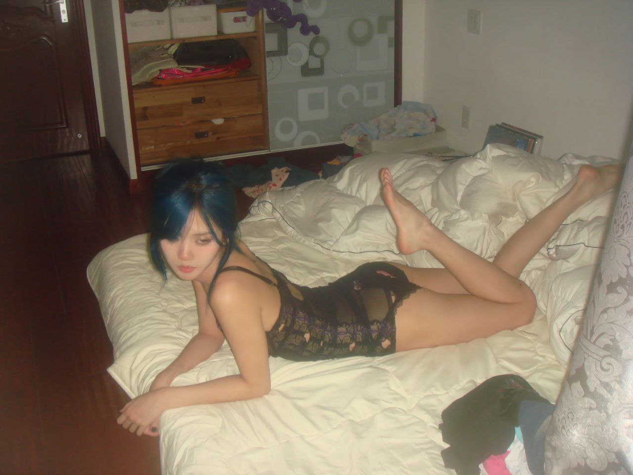 DM_20231203104741_012.JPEG