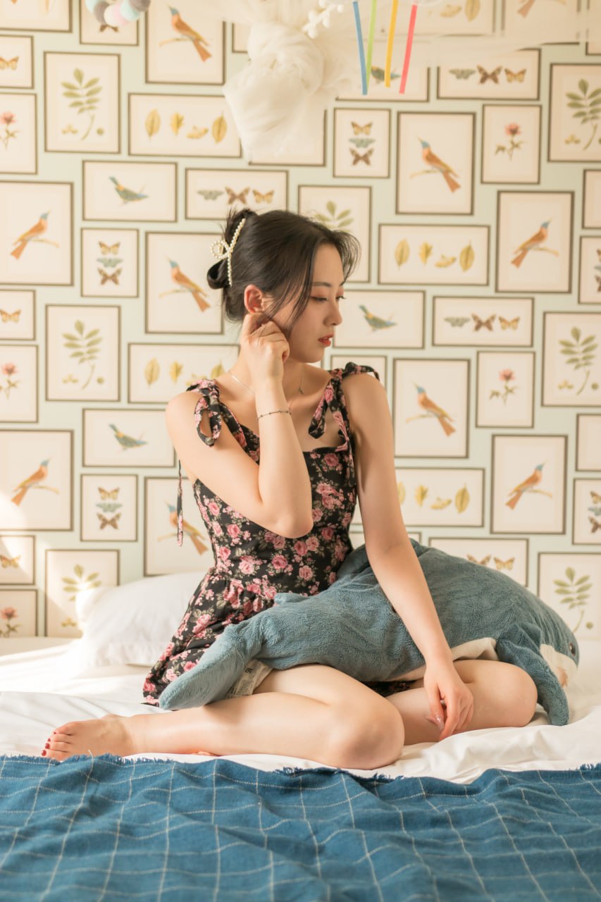 6 (10).JPG