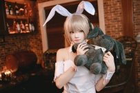 【注册看到爽+QQ1192814848】